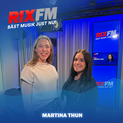 episode Så maximerar du novent & kommer i stämning inför advent artwork