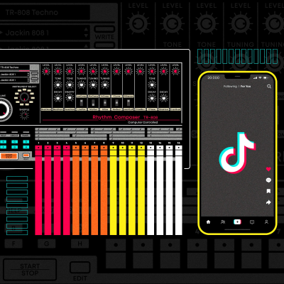 episode TikTok’s Trojan Horse Strategy artwork