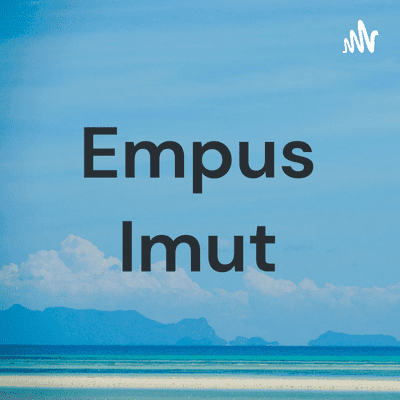 Empus Imut