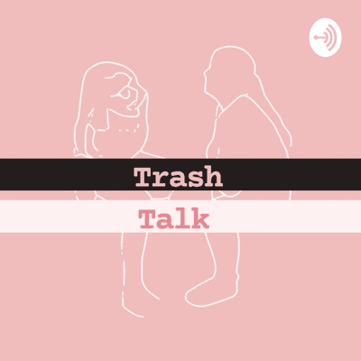 episode Klimastreik, Sport und Kraniche artwork