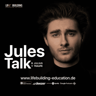Jules Talk