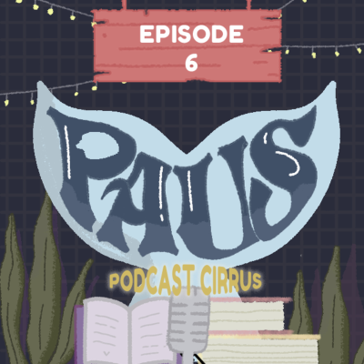 episode Episode 6: Lost and Found nya Masalah Remaja artwork