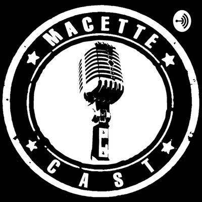 Macette Cast