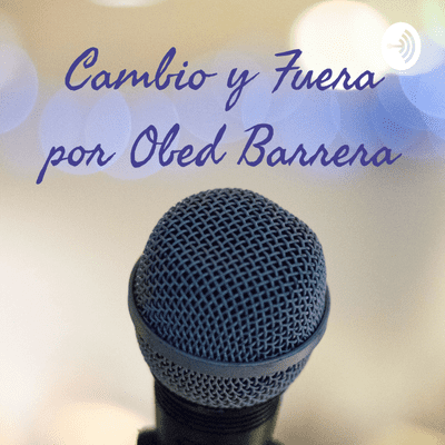 Cambio y Fuera