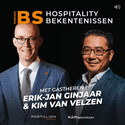BS Hospitality Bekentenissen