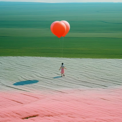 episode vol.149 渣男渣女 | 六年，三段情，我遇到的都是“极品” artwork