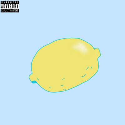 episode DemarcoTheMan - Lemonade artwork