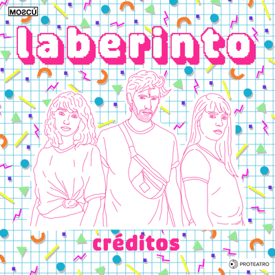 episode Créditos artwork