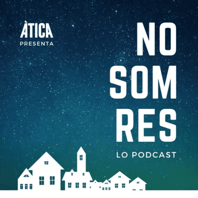 No som res