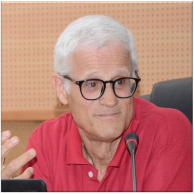 episode Entretien avec L’économiste Najib Akesbi artwork