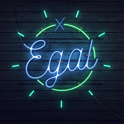episode "Egal" - UKWlativ X (Staffel 3) artwork
