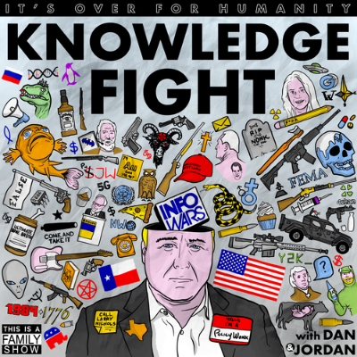 episode #1035: May 8, 2025 artwork