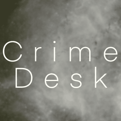 Crime Desk
