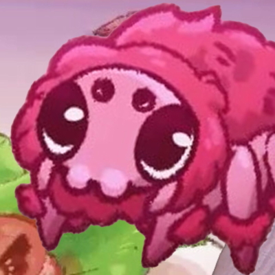 episode 230 Finally, a Video Game Where You Can Make Bugs Kiss | Everything From Wholesome Snack 2025 artwork