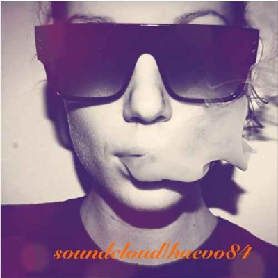 episode session tech house mayo 25 artwork