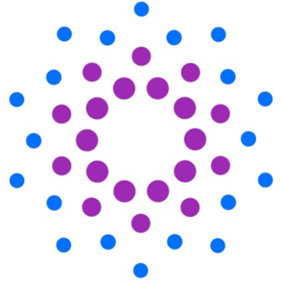 episode Graduate Advice & Breaking Down Barriers with Amber Wighton artwork