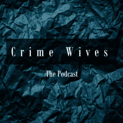 episode Darlie Lynn Peck Routier artwork