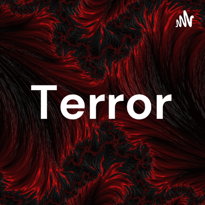 Terror