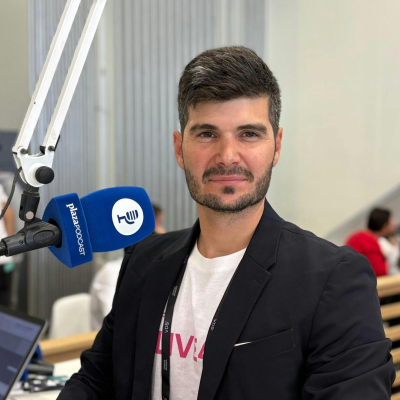 episode Live4Life apunta al 'coliving' para seguir creciendo artwork