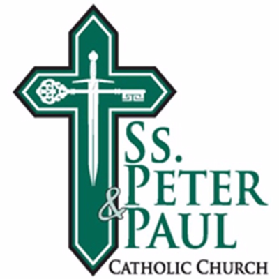 Cover image of show Transformation Tuesdays