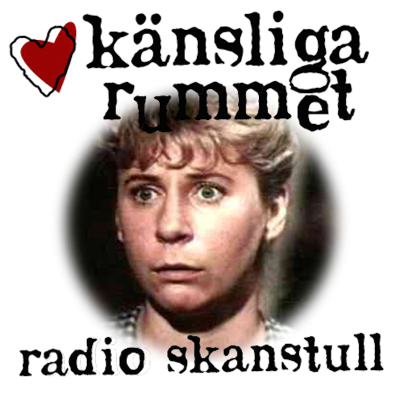 Känsliga Rummet