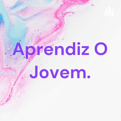 Aprendiz O Jovem.