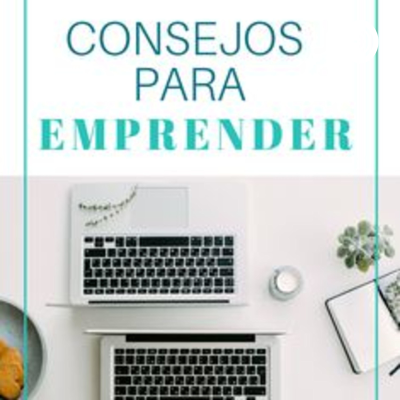 EmprendiendoConVos!- RSE