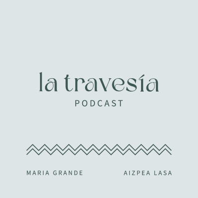 La travesía
