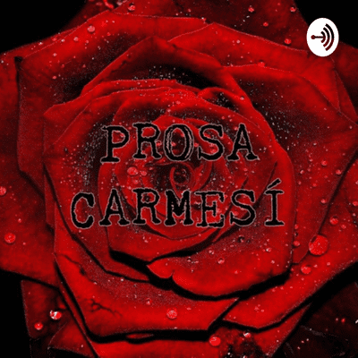Prosa Carmesí
