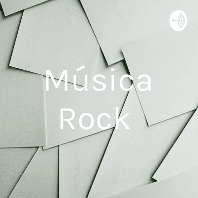 Música Rock