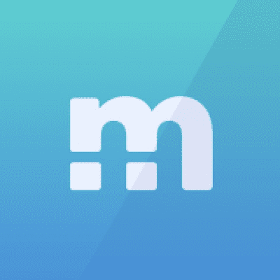 episode Enséñame tus SAAS #5: Manfred artwork