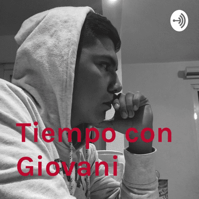 Tiempo con Giovani