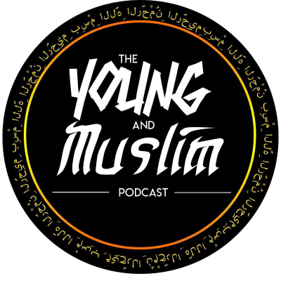 Coverbild der Sendung The Young n Muslim Podcast