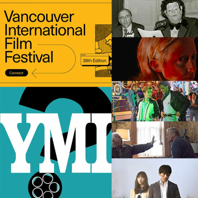 episode 55. VIFF 2020 Part 3! artwork