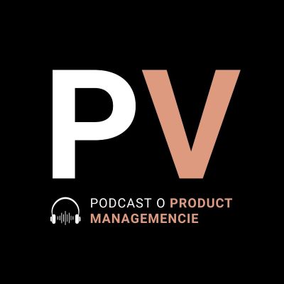 Product Vision