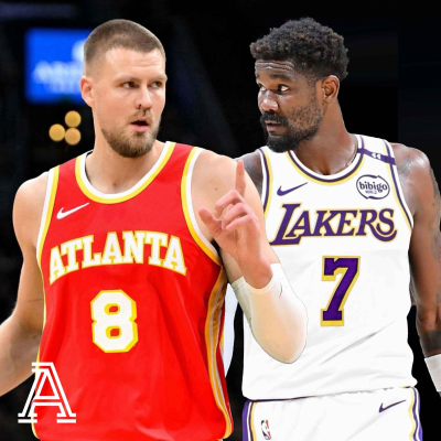 episode NBA Free Agency Winners & Losers, Lillard Landing Spots, Best BBQ Sides | The Drop artwork