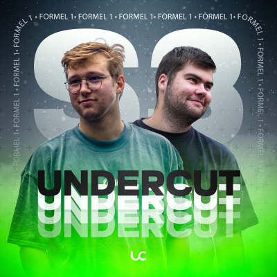 Undercut