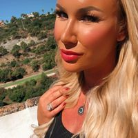 KysOgMakeup
