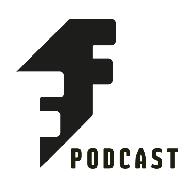 episode Qualität in den Medien, Teil I artwork
