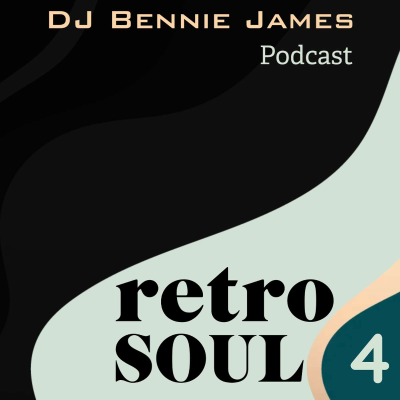 episode Retro Soul 4 artwork