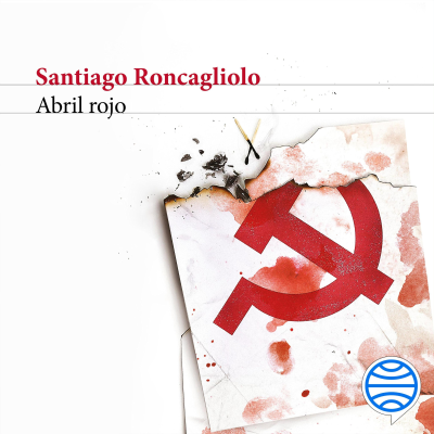 Abril rojo