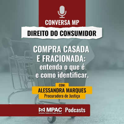 episode #76 Direitos do consumidor_01 artwork