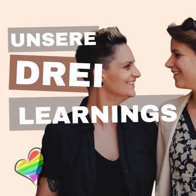 episode 10/10 unsere 3 Learnings der letzten 2 Jahre artwork