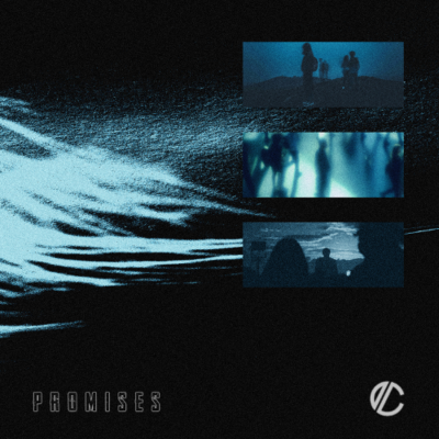 episode Sibewest - Promises artwork