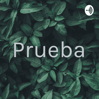 Prueba