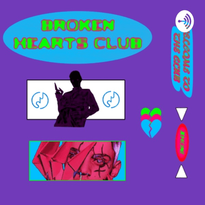 Broken Hearts Club