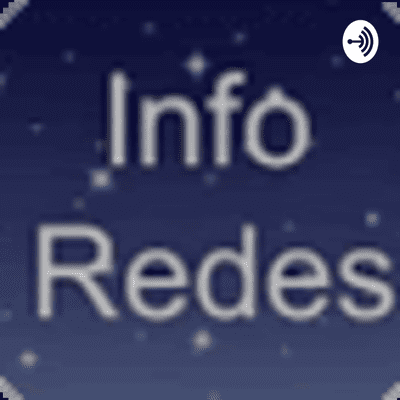 episode 28 de Enero de 2020. 1er Episodio. Articulo de Daniel Lacalle sobre los paises nordicos artwork