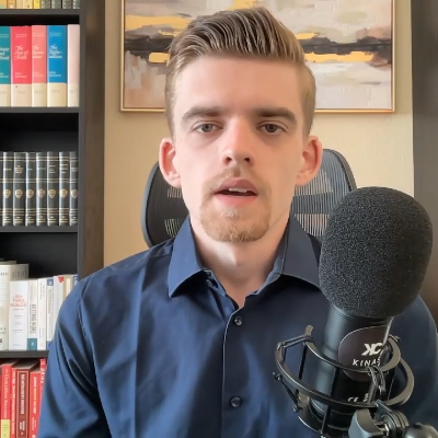 episode Wirksam Feedback geben (Psychologie von Feedback) artwork