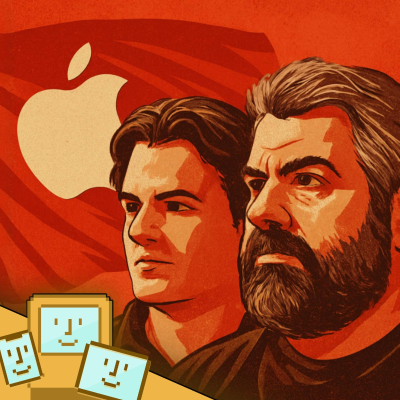episode En la Rusia soviética, el iPad te filtra a ti artwork