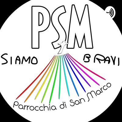 Podcast San Marco